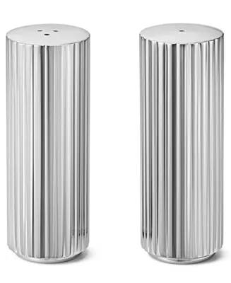 Georg Jensen Bernadotte Salt Pepper Shaker