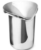 Georg Jensen Wine Bar Ice Bucket with Tongs