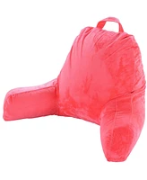 Cheer Collection Tv Pillow, 15" x 20"