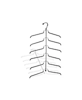 Neu Home 6 Tier Blouse Tree Hanger