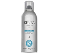 Kenra Professional Dry Volume Burst 3, 7.5oz