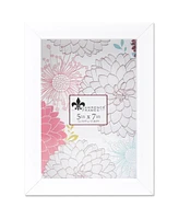 Shadow Box Frame - Picture Frame