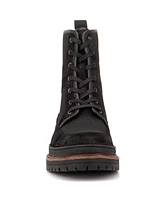 Reserved Footwear New York Men's Galvan Boot