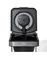 Oxo 8 Cup Coffee Maker