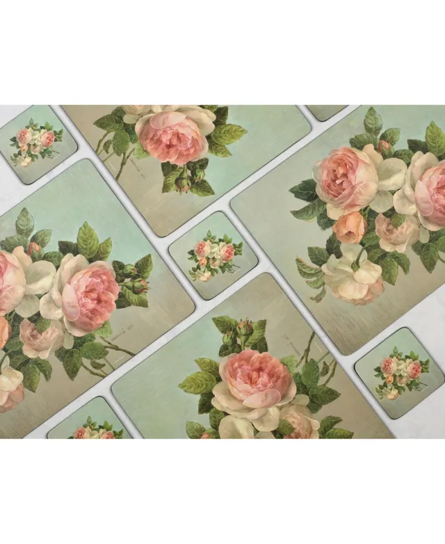 Pure Placemats Set of 4