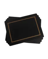 Pimpernel Classic Placemats