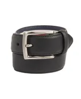 Tommy Hilfiger Big Boys Comfort Flex Stretch Casual Belt