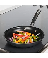 Viking Hard Anodized Nonstick 10 Piece Set