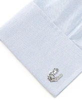 Men's T-Rex 3-d Cufflinks