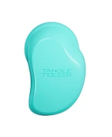 Tangle Teezer The Original Detangling Hairbrush