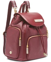 Closeout! Dkny Rapture Backpack