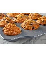 All-Clad Pro-Release Nonstick Bakeware Set, 10 Piece Set