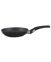 Balance Enduro Fry Pan