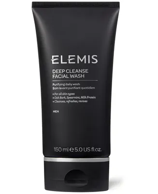 Elemis Deep Cleanse Facial Wash
