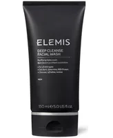 Elemis Deep Cleanse Facial Wash