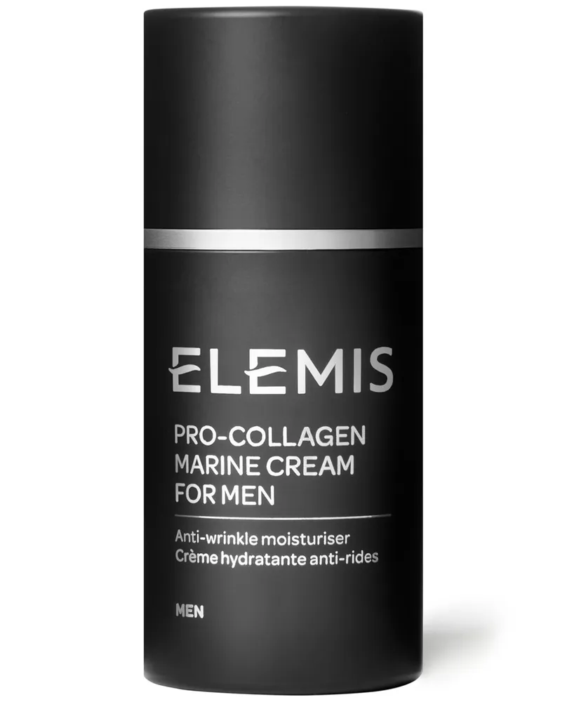 Elemis Pro