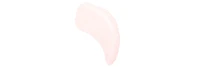 Too Faced Plump & Prime Face Plumping Primer Serum, 1-oz.