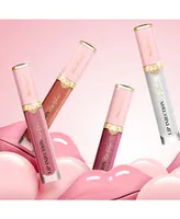 Too Faced Lip Injection Power Plumping Multidimensional Gloss