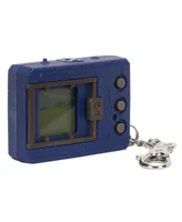 Digimon Bandai Original Digivice Virtual Pet Monster