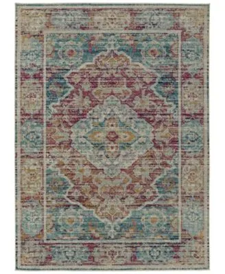 Kaleen Zuma Beach Zum16 86 Rug