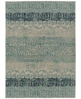 Kaleen Zuma Beach ZUM14-17 3'11" x 5'3" Outdoor Area Rug