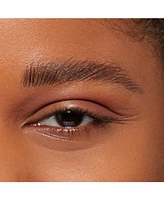 Nyx Professional Makeup The Brow Glue Laminating Gel