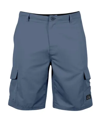 Salt Life Men's Short