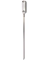 Oxo Good Grips Grilling Skewers, Set of 6