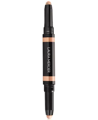 Laura Mercier Secret Camouflage Dual-Ended Concealer Stick