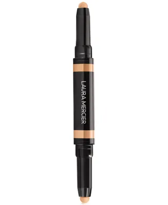 Laura Mercier Secret Camouflage Dual-Ended Concealer Stick