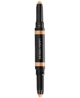 Laura Mercier Secret Camouflage Dual-Ended Concealer Stick