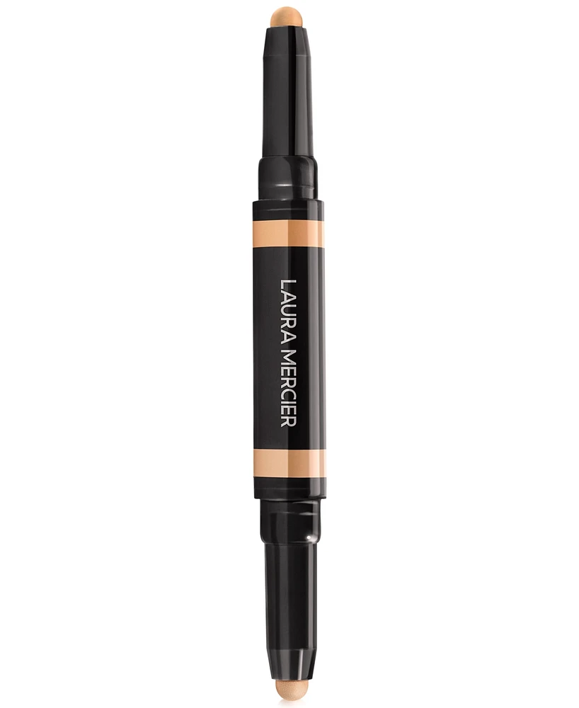 Laura Mercier Secret Camouflage Dual-Ended Concealer Stick
