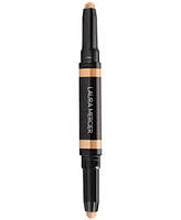 Laura Mercier Secret Camouflage Dual-Ended Concealer Stick