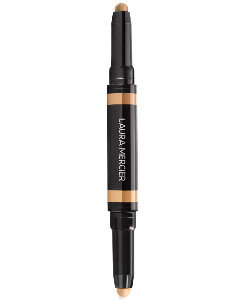 Laura Mercier Secret Camouflage Dual-Ended Concealer Stick