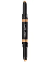 Laura Mercier Secret Camouflage Dual-Ended Concealer Stick