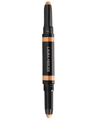 Laura Mercier Secret Camouflage Dual-Ended Concealer Stick