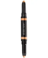 Laura Mercier Secret Camouflage Dual-Ended Concealer Stick