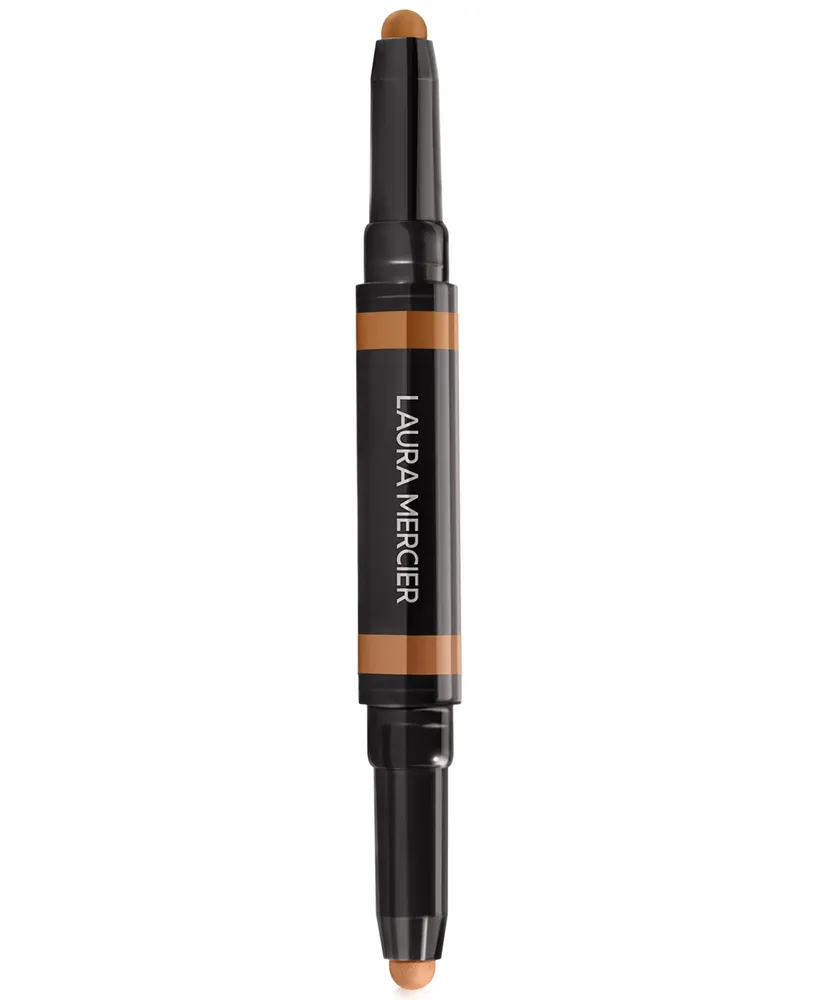 Laura Mercier Secret Camouflage Dual-Ended Concealer Stick