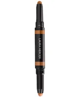 Laura Mercier Secret Camouflage Dual-Ended Concealer Stick