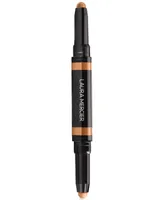 Laura Mercier Secret Camouflage Dual-Ended Concealer Stick