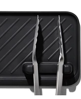 Oxo Silicone Grilling Tool Rest