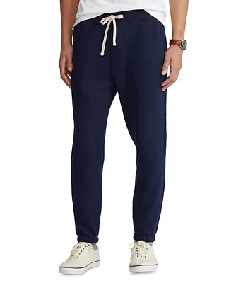 Polo Ralph Lauren Men's Signature Fleece Sweatpant