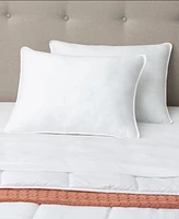 Linenspa Signature Plush 2-Pack Pillow, King