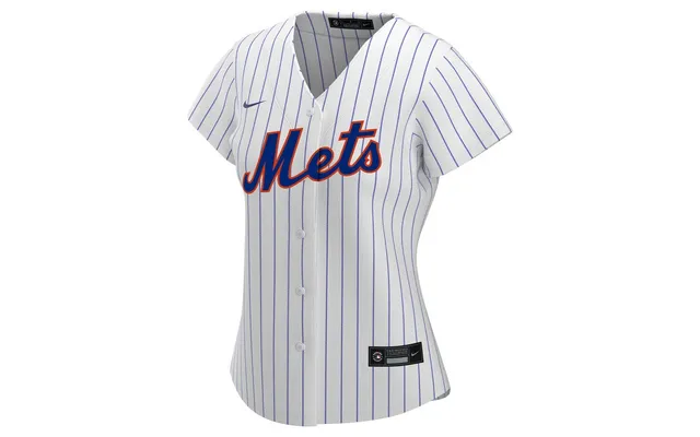 Nike New York Yankees Women's Giancarlo Stanton Official Player Replica  Jersey - Macy's