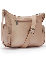 Kipling Gabbie Small Shoulder Bag