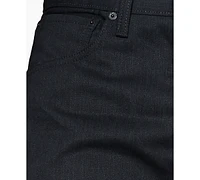 Levi's Men's 501 Original Shrink-to-Fit Non-Stretch Jeans