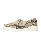 Bella Vita Women's Maribel Sneakers