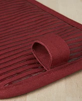 KitchenAid Beacon Set of 2 Pot Holders,