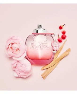 Coach Floral Blush Eau De Parfum Fragrance Collection