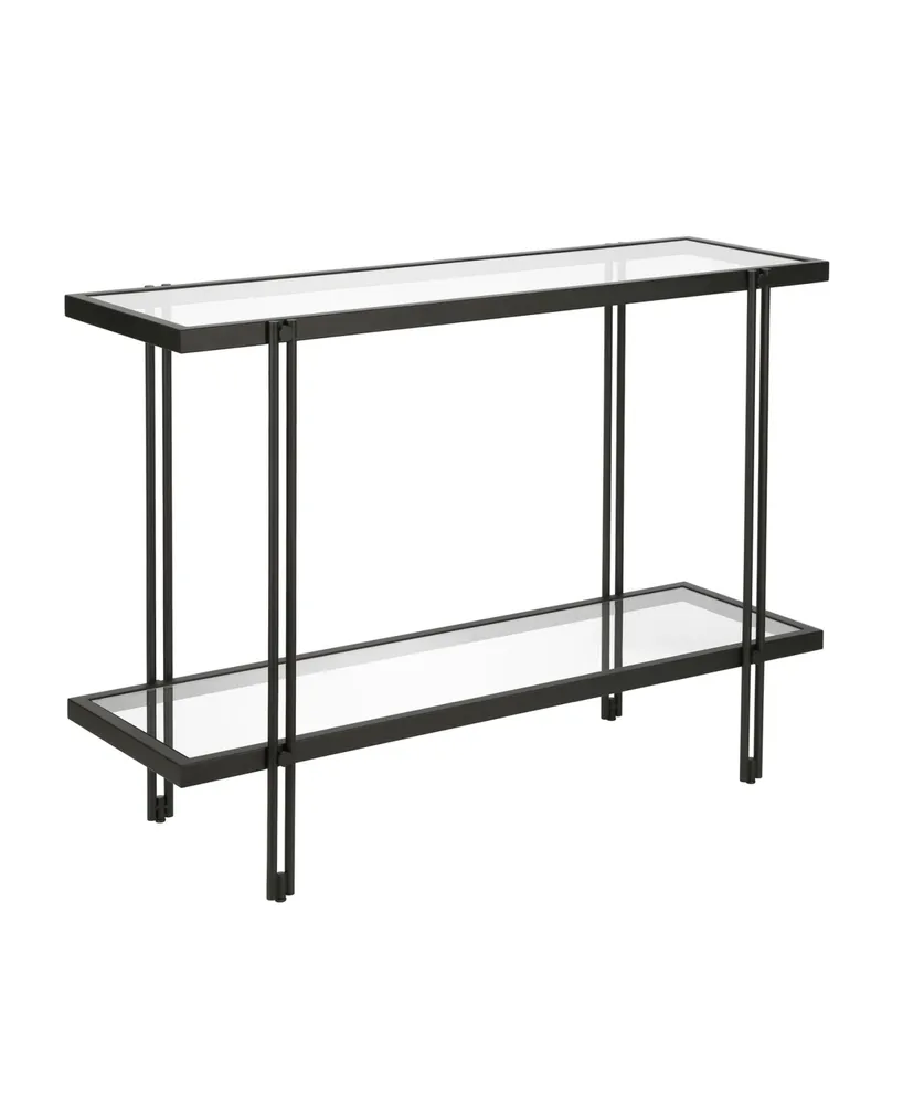 Inez Console Table